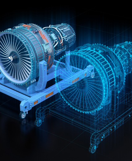 spGaugeの製品画面2