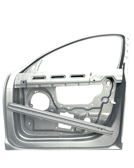 spGaugeの製品画面3